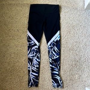 Fabletics leggings
